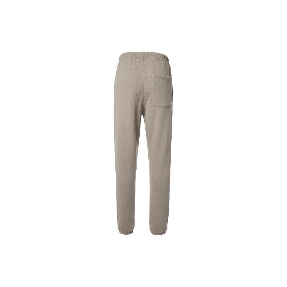 Fear of God Essentials Sweatpants Moss