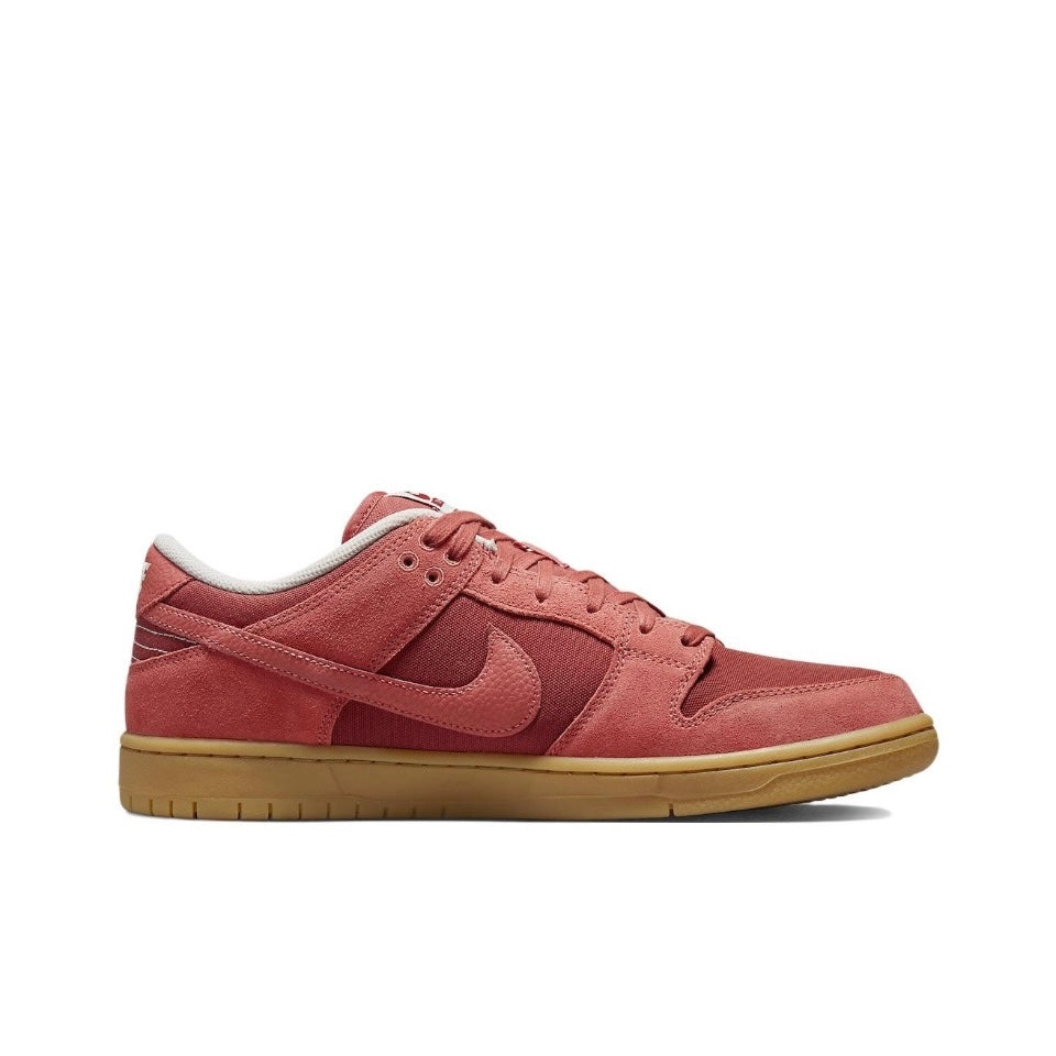 Nike SB Dunk Low Adobe