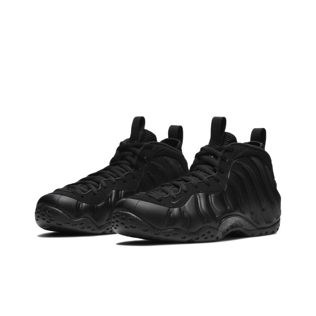 Nike Air Foamposite One Anthracite (2023)