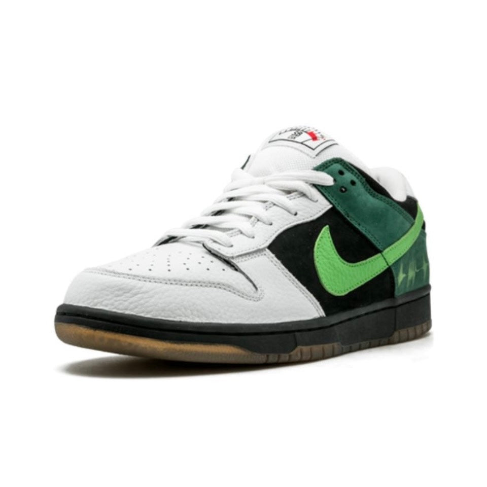 Nike SB Dunk Low C&K