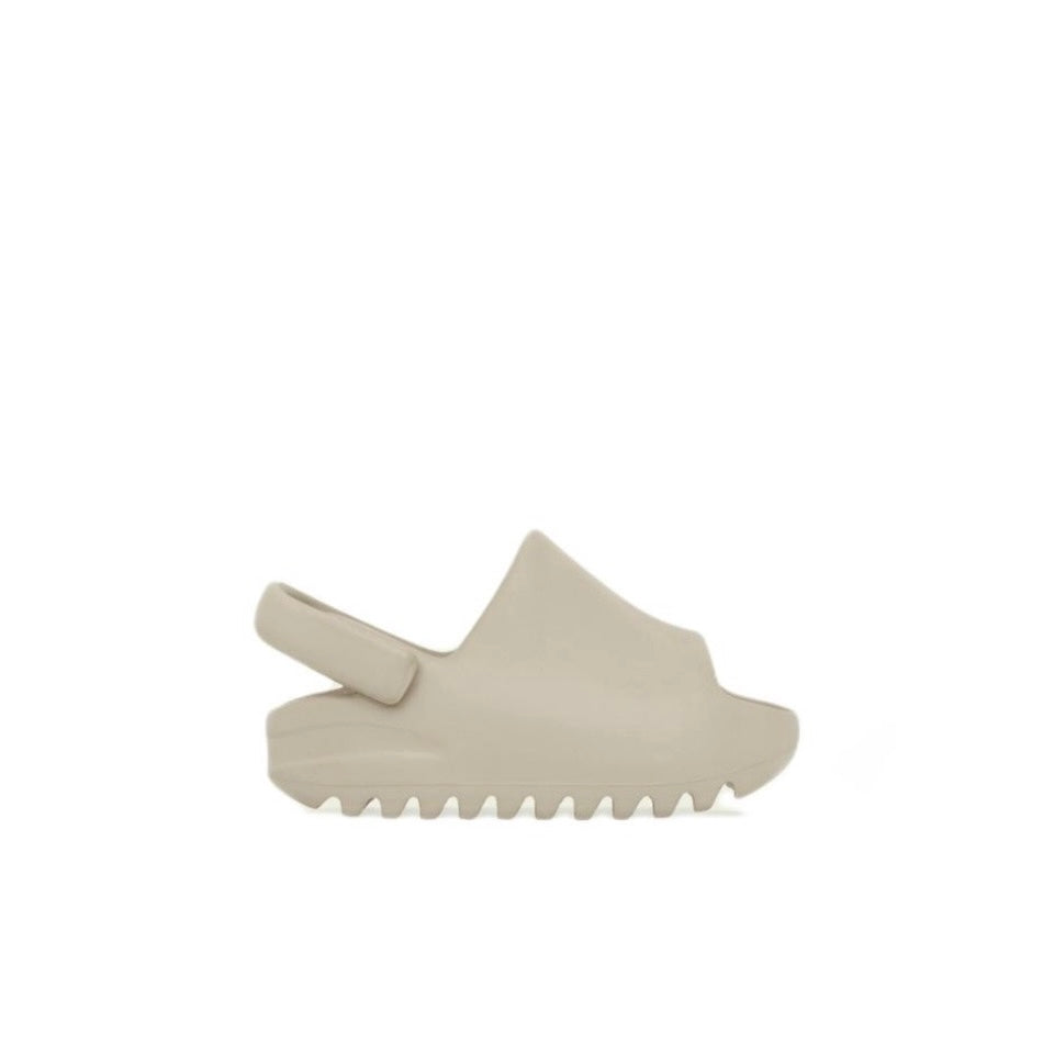 adidas Yeezy Slide Pure (Restock Pair) (Infants)