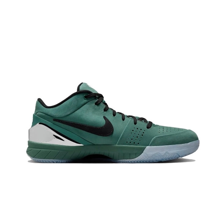 Nike Kobe 4 Protro Girl Dad