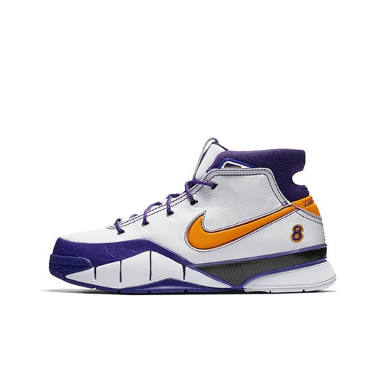 Nike Kobe 1 Protro Final Second  Think 16 (Close Out)