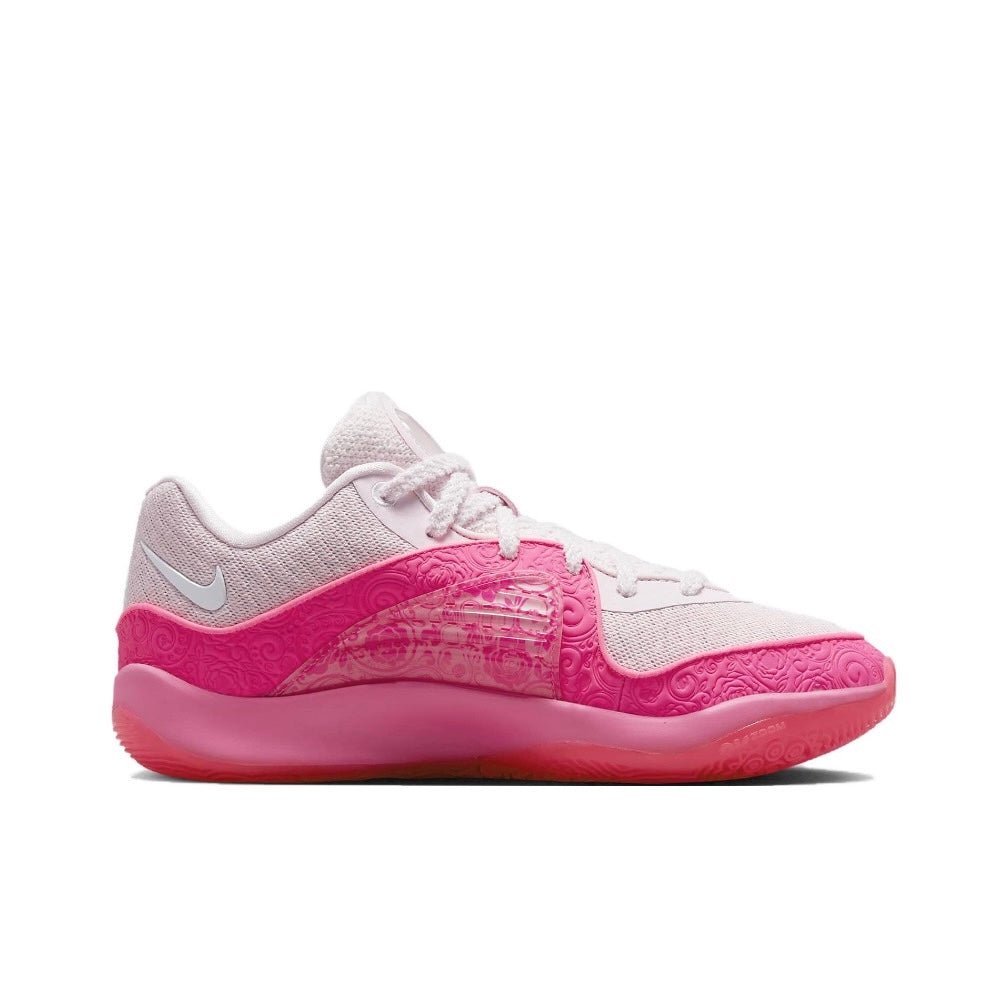 Nike KD 16 NRG Aunt Pearl