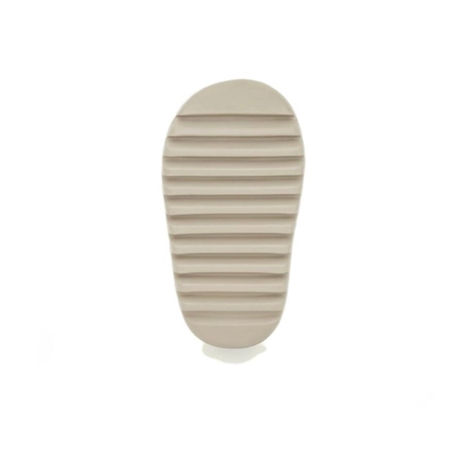 adidas Yeezy Slide Pure (Restock Pair) (Infants)