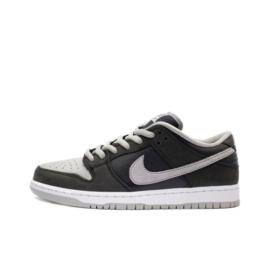 Nike SB Dunk Low J-Pack Shadow Pre-owned US 12