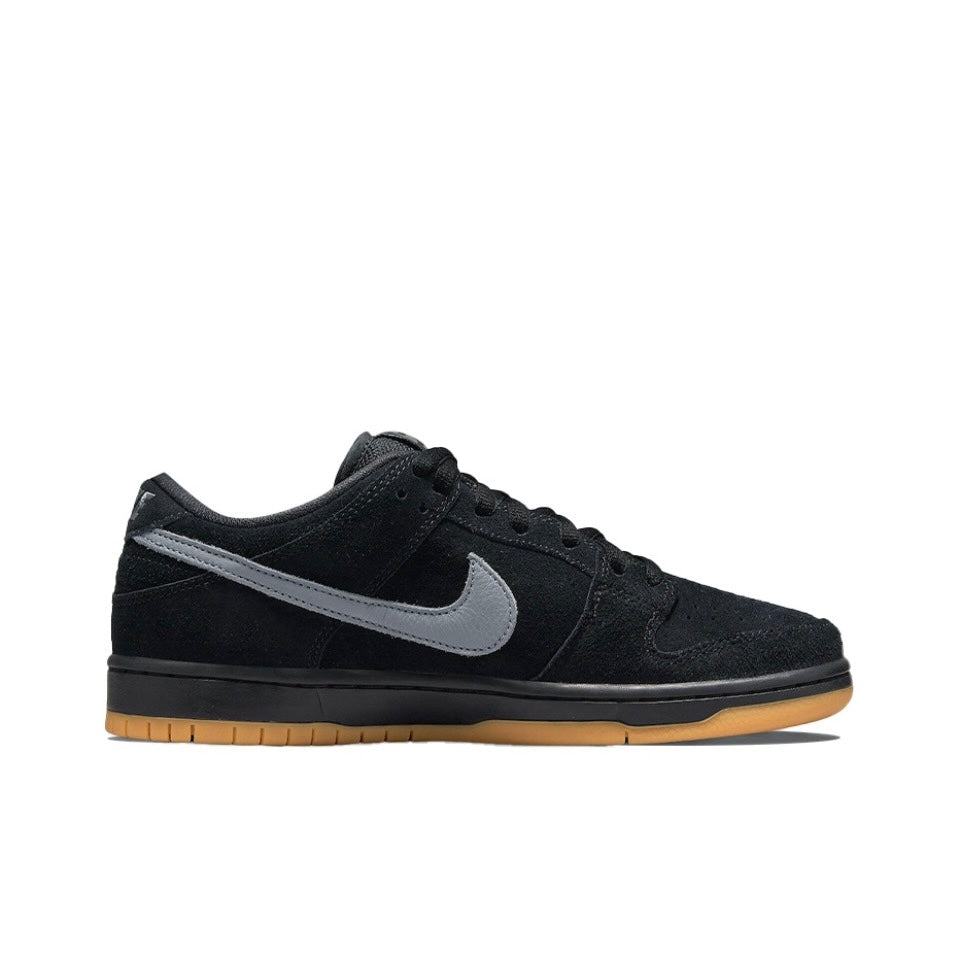 Nike SB Dunk Low Fog (2021/2023)