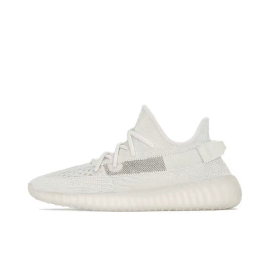 adidas Yeezy Boost 350 V2  Bone Pre-owned US9