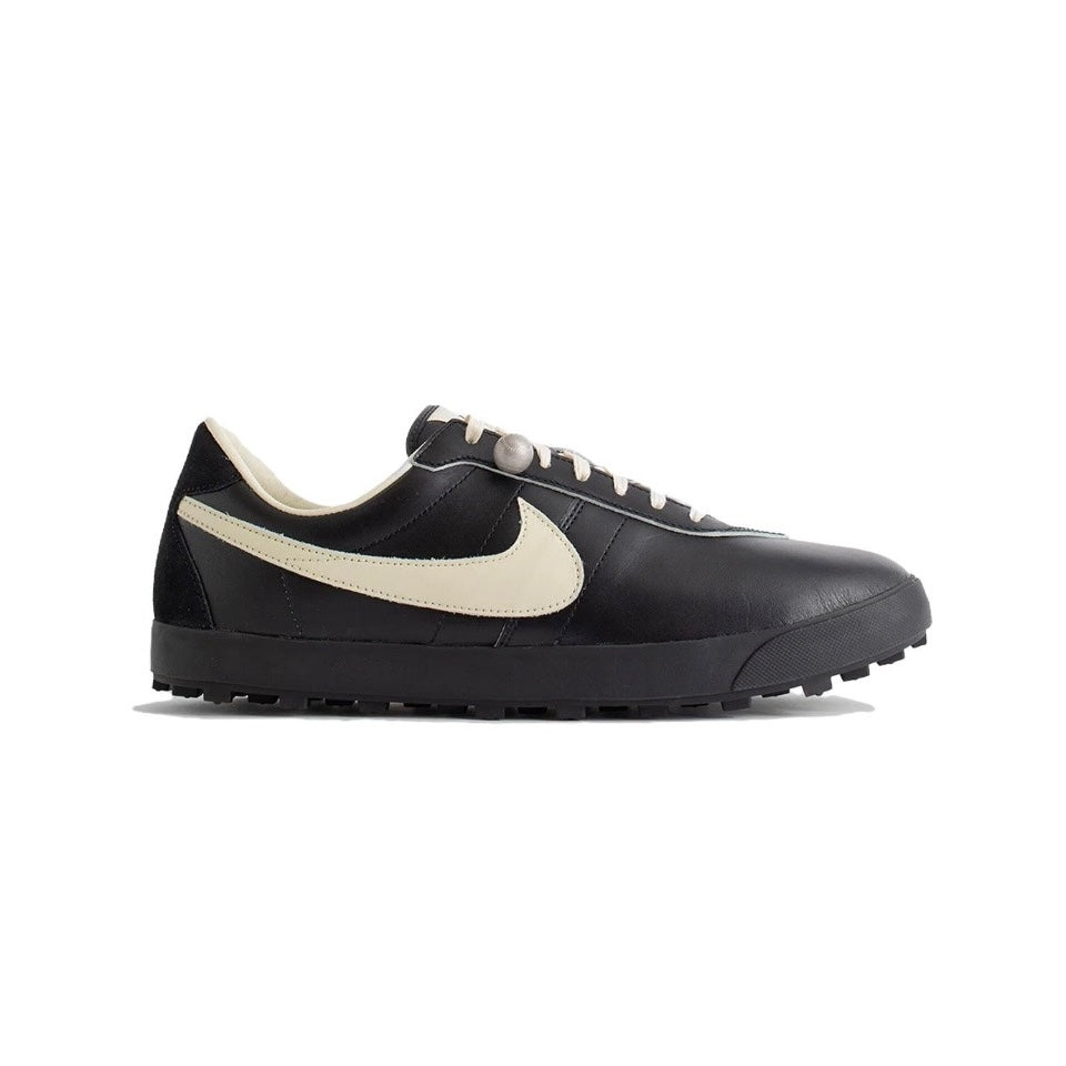 Nike Astro Grabber SP Bode Black Coconut Milk