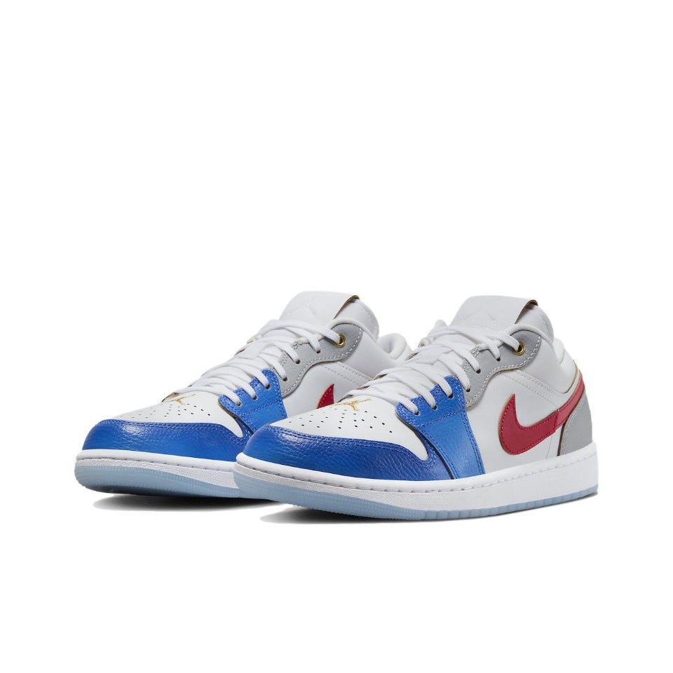 Jordan 1 Low SE Philippines