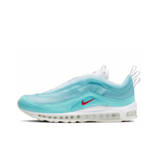 Nike Air Max 97 Shanghai Kaleidoscope Pre-owned