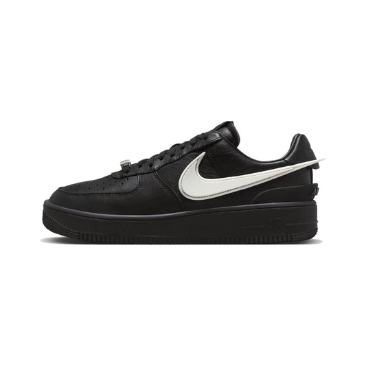 Nike Air Force 1 Low SP AMBUSH Black