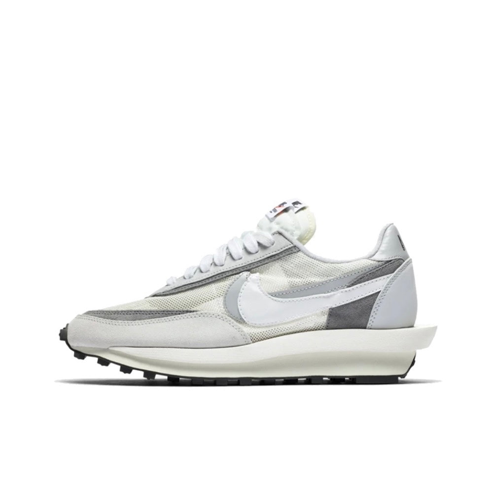 Nike LD Waffle sacai Summit White