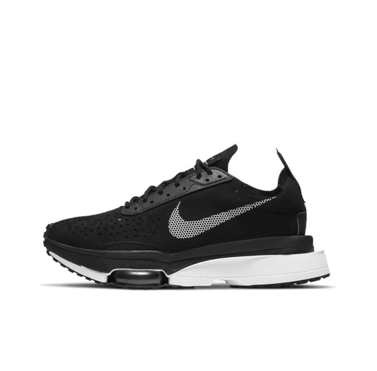 Nike Air Zoom-Type 'Black' (Women)