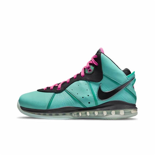 Nike LeBron 8 South Beach (2021)