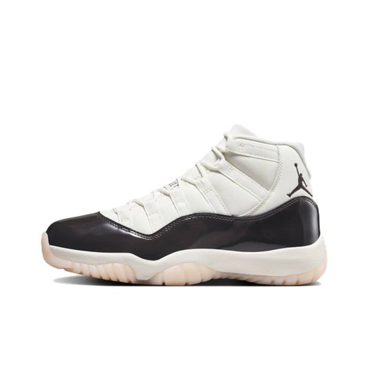 Jordan 11 Retro Neapolitan (Women's)