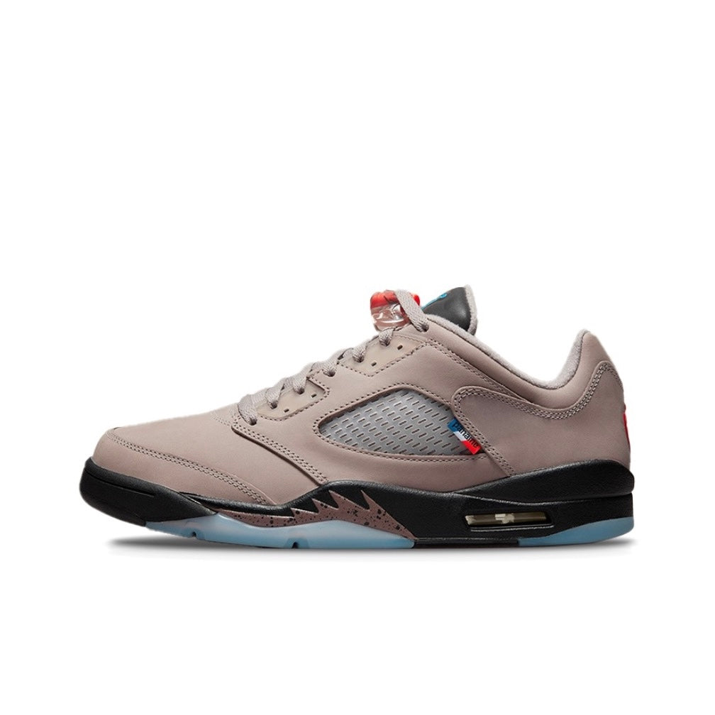 Jordan 5 Retro Low PSG (2022)