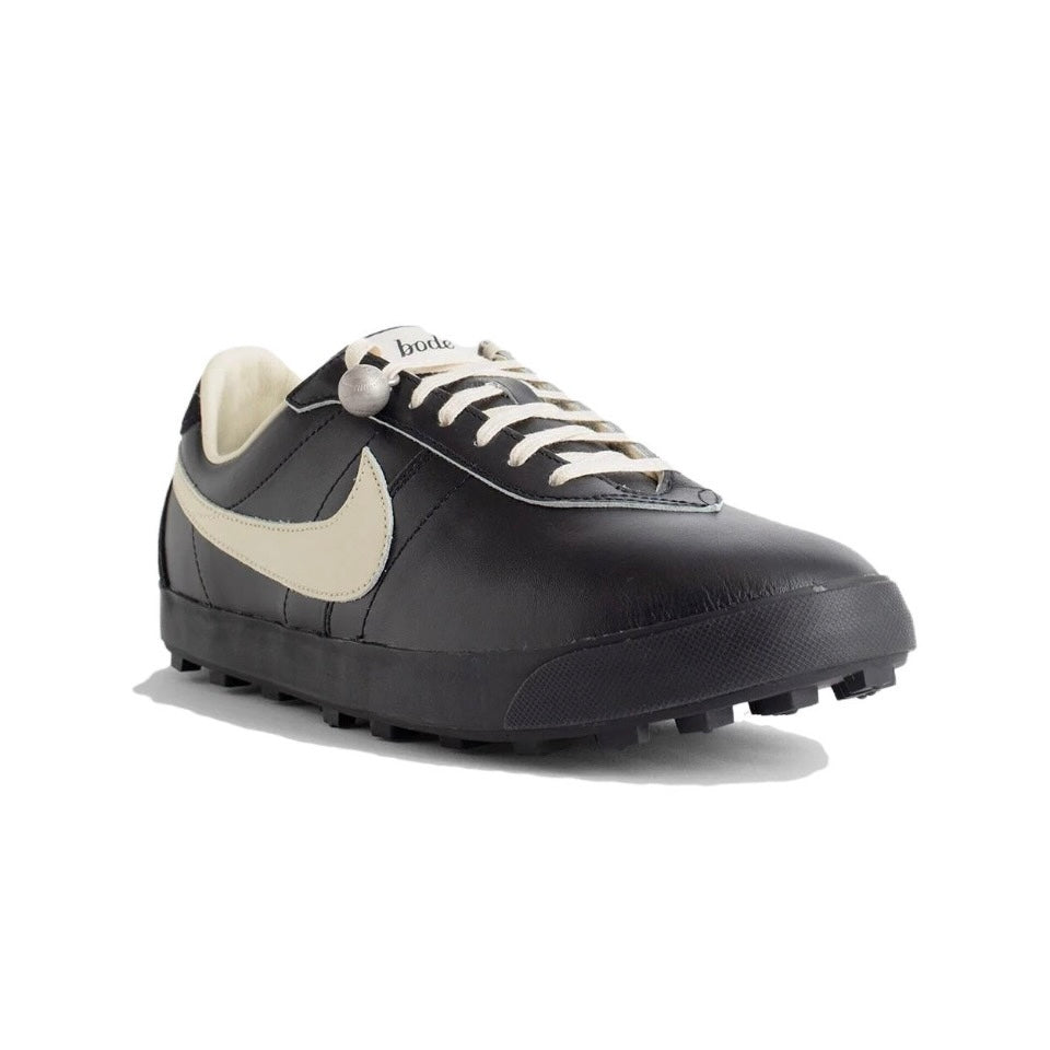 Nike Astro Grabber SP Bode Black Coconut Milk