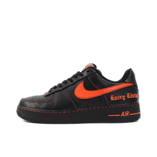VLONE x Nike Air Force 1 Low (2017) Pre-owned (VNDS)US10.5