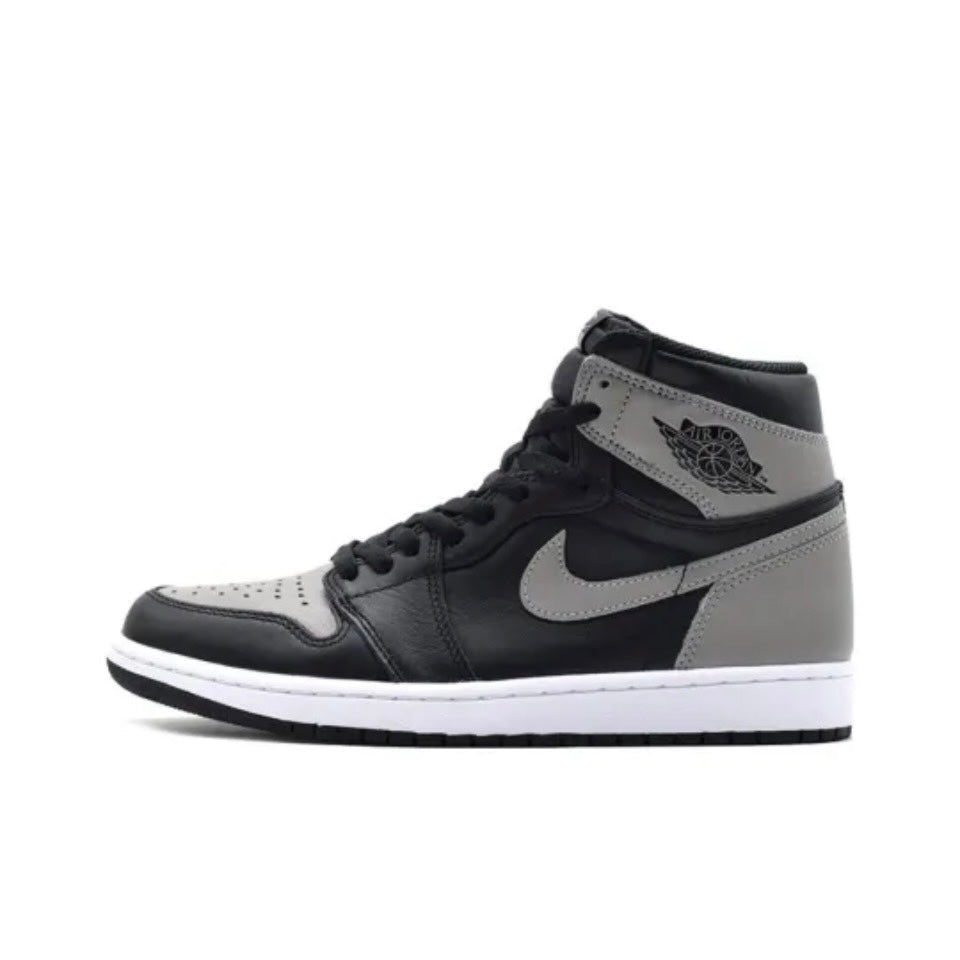 Jordan 1 Retro High Shadow (2018) Pre-owned US12