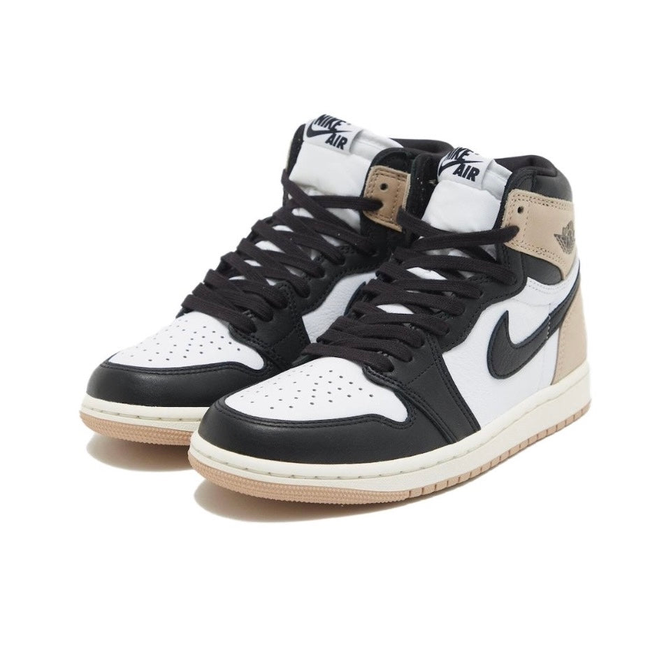 Jordan 1 Retro High OG Latte