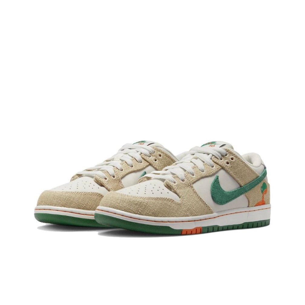 Nike SB Dunk Low Jarritos