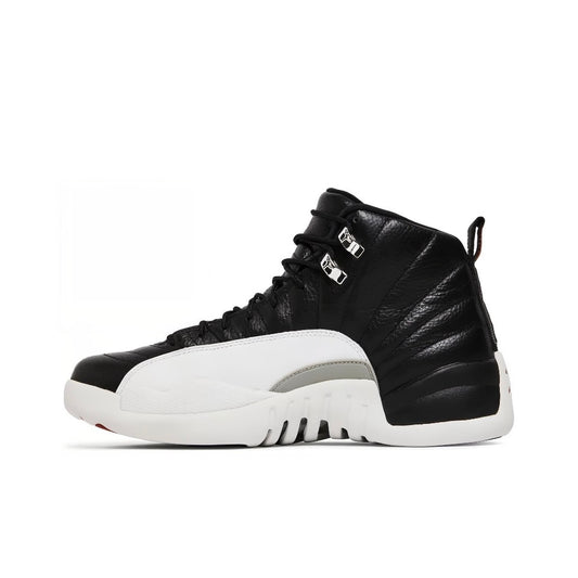 Jordan 12 Retro Playoffs (2012) Pre-owned US 11