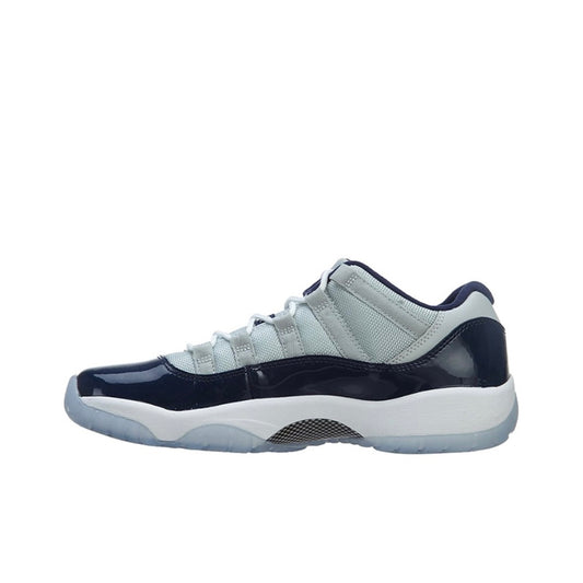 Jordan 11 Retro Low Georgetown (GS)