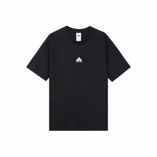 Nike ACG Lungs T-Shirt Black