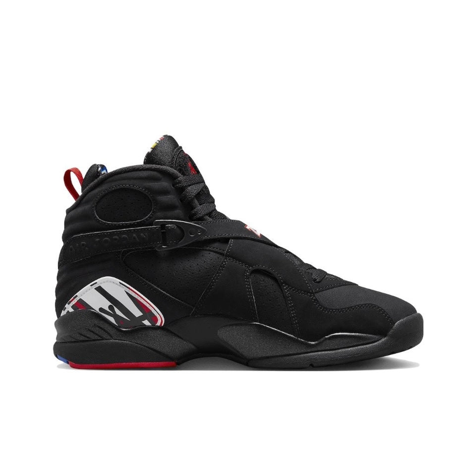 Jordan 8 Retro Playoffs (2023)