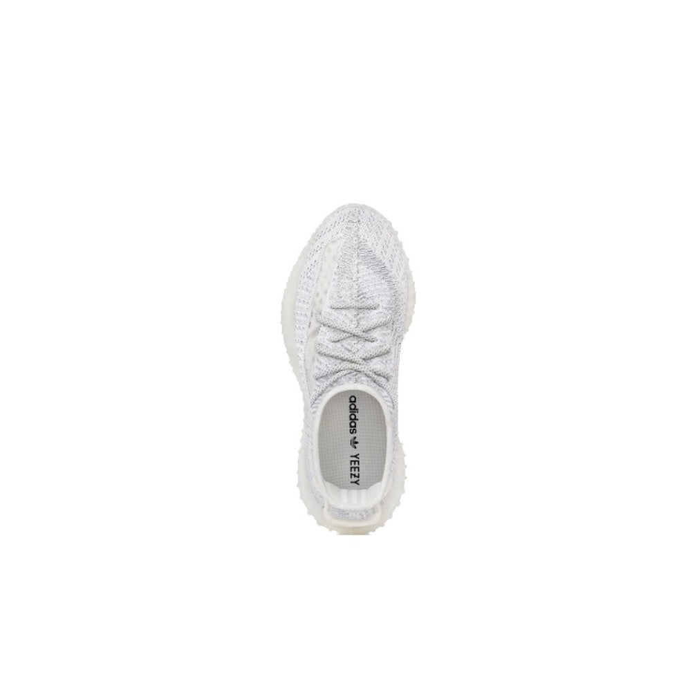 adidas Yeezy Boost 350 V2 Static (Non-Reflective) (2018/2023)