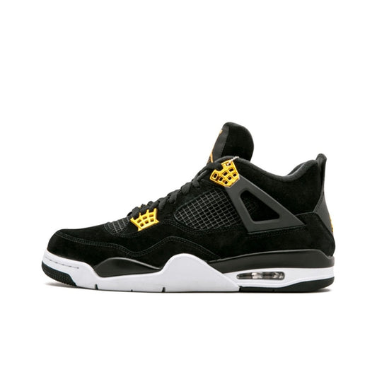 Jordan 4 Retro Royalty Pre-Owned