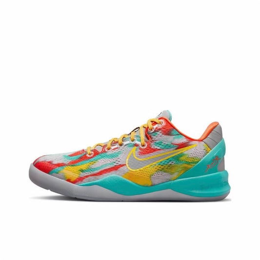 Nike Kobe 8 Protro Venice Beach (2024) (GS)