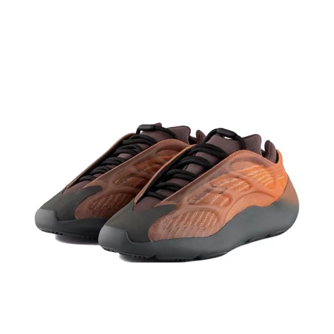 adidas Yeezy 700 V3 Copper Fade