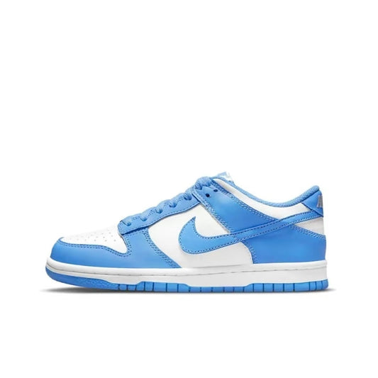 Nike Dunk Low UNC (2021/2024) (GS)