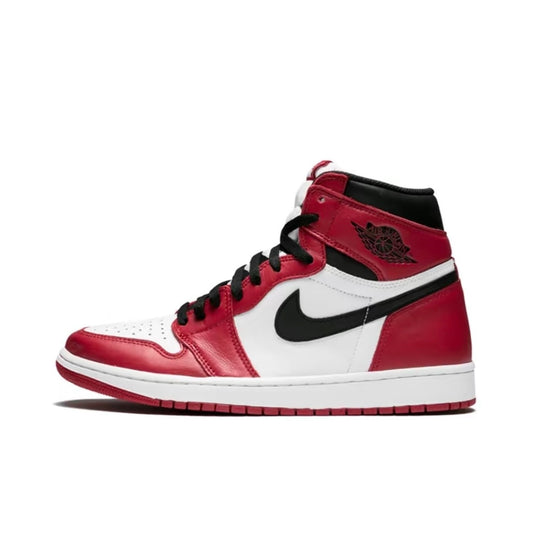 Jordan 1 Retro High OG Chicago (2015)