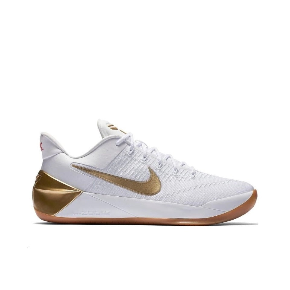 Nike Kobe A.D. Big Stage