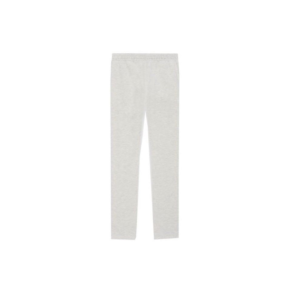 Fear of God Essentials Sweatpants Light Oatmeal