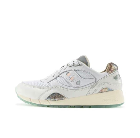 Saucony Shadow 6000 'Mother of Pearl'