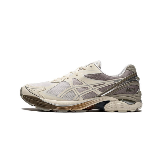 ASICS GT-2160 DIME Arctic Wolf