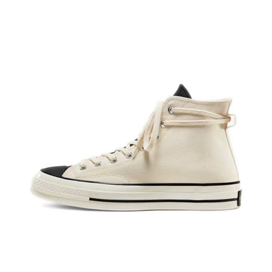 Converse Chuck Taylor All Star 70 Hi Fear of God Natural