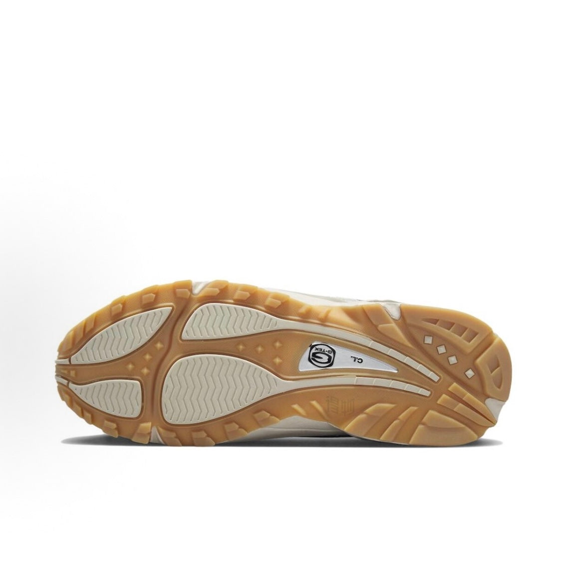 Nike Hot Step Air Terra Drake NOCTA Snakeskin