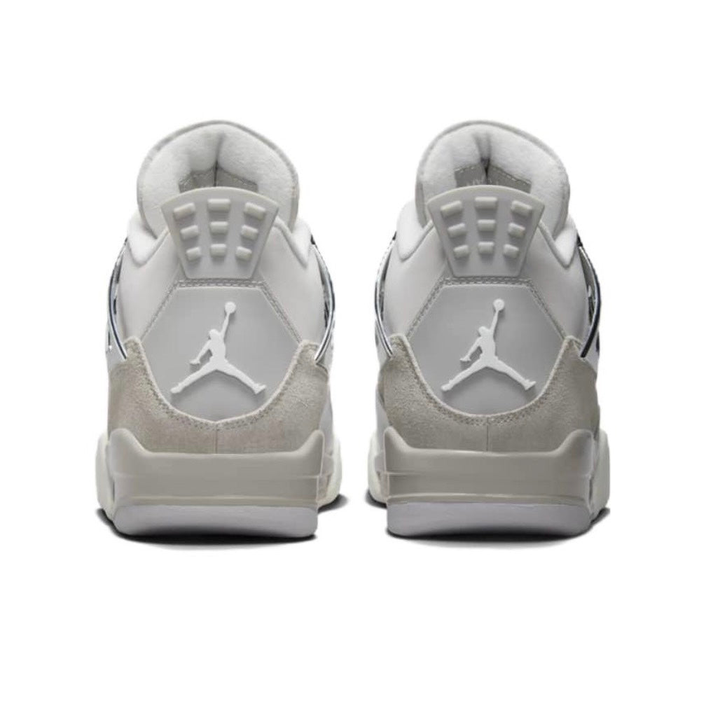 Jordan 4 Retro Frozen Moments (Women's)