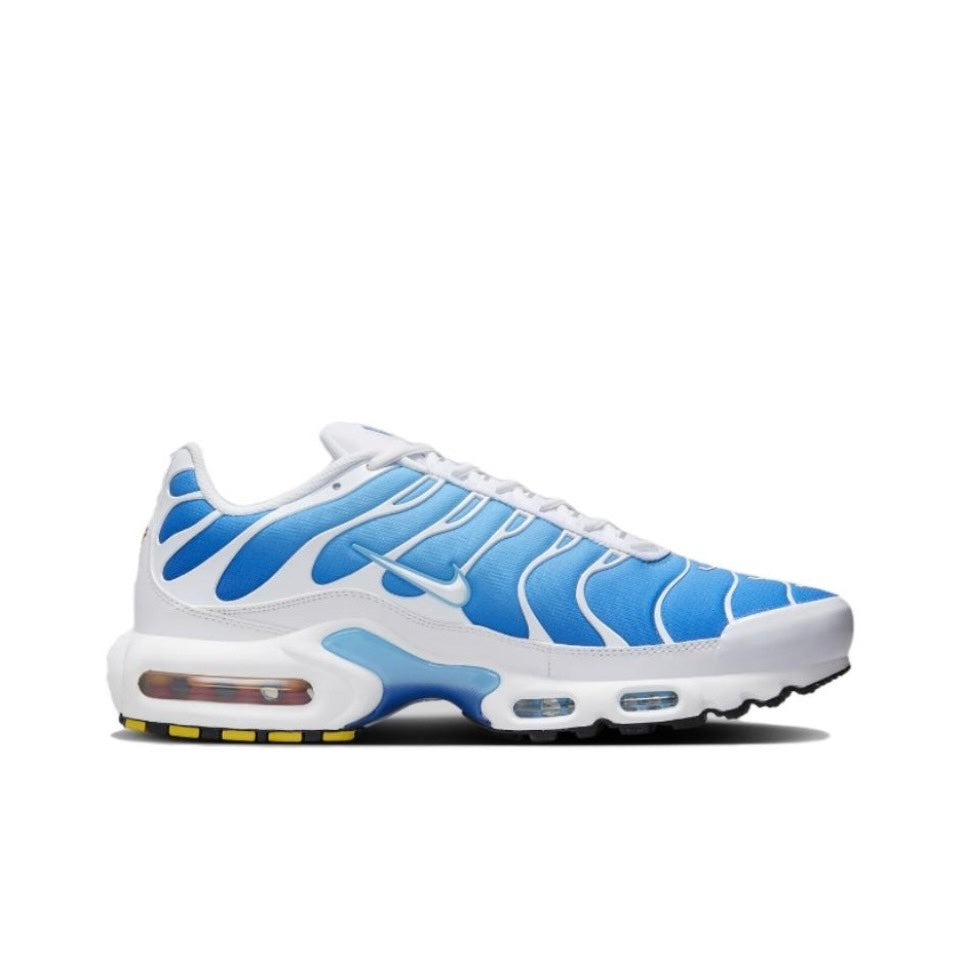 Nike Air Max Plus Sky Blue