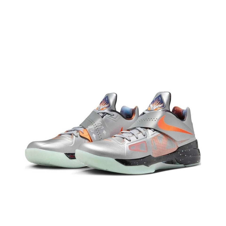 Nike KD 4 Galaxy (2024)