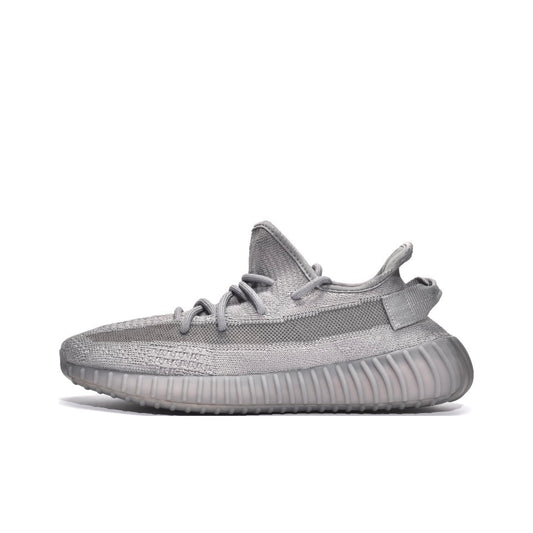 adidas Yeezy Boost 350 V2 Steel Grey