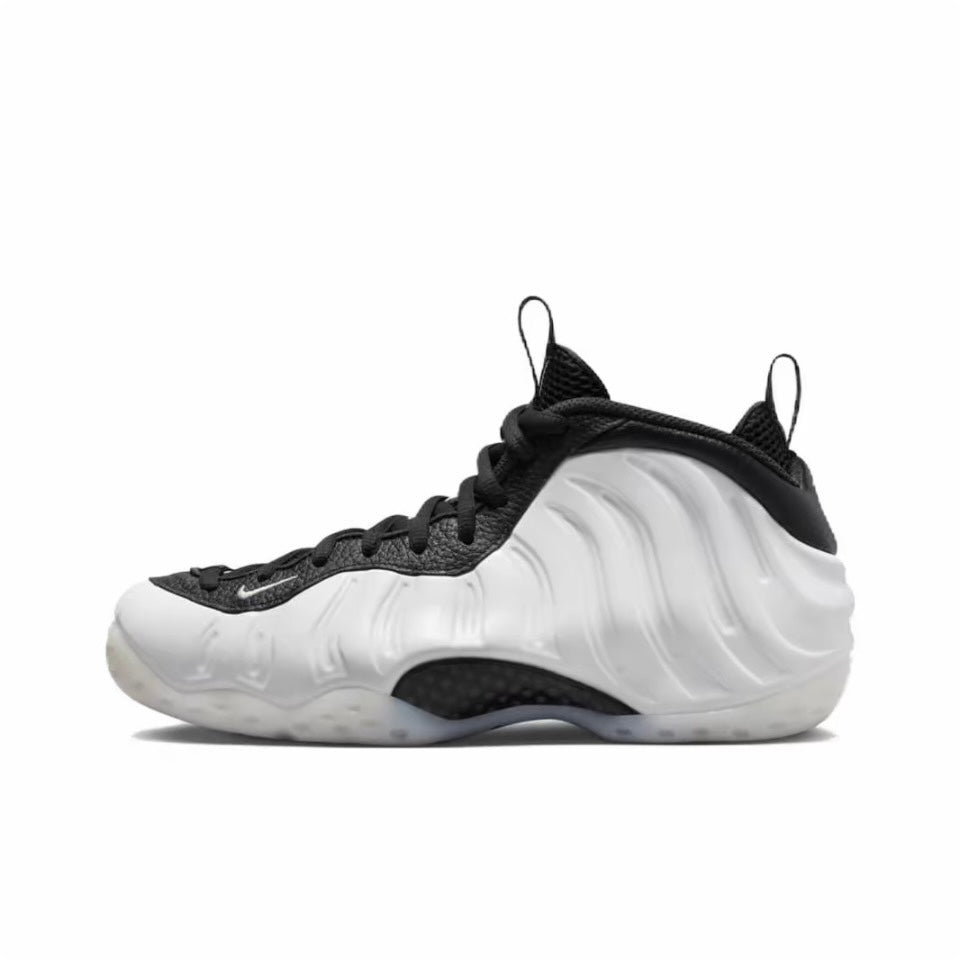 Nike Air Foamposite One Penny PE Pre-owned US 7