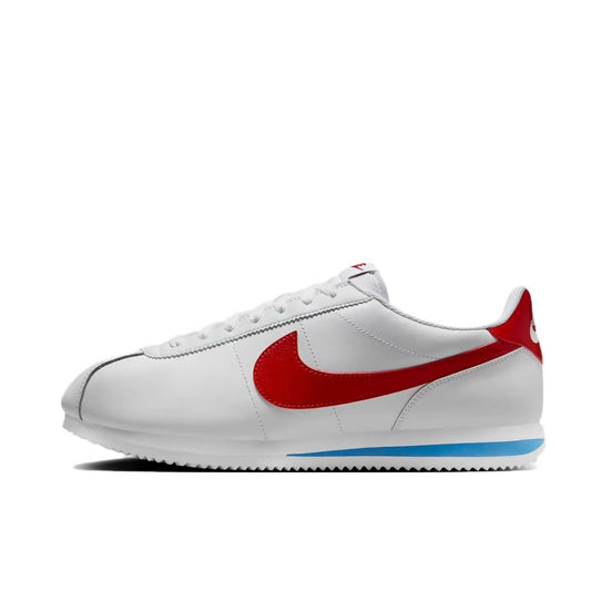 Nike Classic Cortez Forrest Gump (2024)- Pre-owned US 9.5
