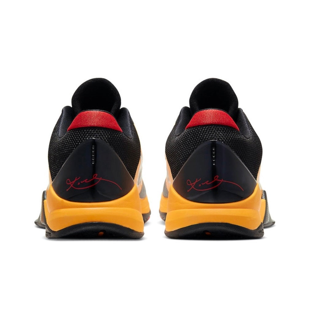 Nike Kobe 5 Protro Bruce Lee