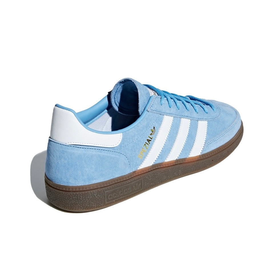 adidas Handball Spezial Light Blue